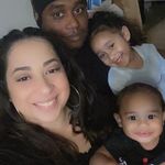 Danny Taylor Sowell - @sowell.d - Instagram