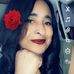 Deborah Taylor Sowell - Facebook