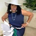 Deborah Taylor Sowell - @deborah_sowell - Instagram
