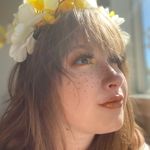 Haley Taylor Sowell - @haley_boo_0 - Instagram
