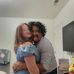 Haley Taylor Sowell - Facebook