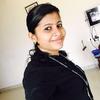 Kunal_Tiwari - @taylor.sowelll - TikTok