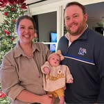 Presleigh Taylor Sowell - @pres_taylor - Instagram