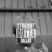 Taylor Sowell - Facebook
