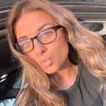Taylor Sowell - @taylo_rsowell - Instagram