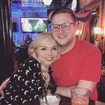 Taylor Sowell - @brett_hotshot - Instagram
