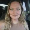 Taylor Sowell - @taylor.sowell8 - TikTok