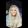 Taylor Sowell - @taylorsowell - TikTok