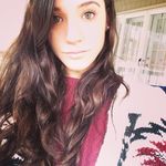 Taylor Sowell - @taylorsowell7 - Instagram