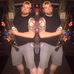 Taylor Sowell - Facebook