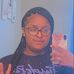 Taylor Sowell - Facebook