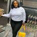 Taylor Sowell - Facebook