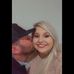 Taylor Sowell - Facebook