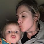 Taylor Sowell - @taylor_sowell37 - Instagram