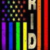Taylor Sowell - @taylor.s7060 - TikTok