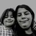 Taylor Sowell - Facebook