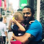 Taylor Sowell - @taylor.sowell.142 - Instagram