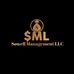 Taylor Sowell - Facebook