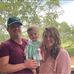 Taylor Sowell - Facebook