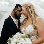 Taylor Sowell - @taylorsowell18 - Instagram