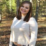 Taylor Sowell - @taylor_sowell - Instagram