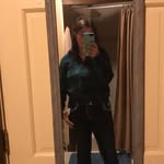 Taylor Sowell - @sowell1885 - Instagram