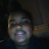 Taylor Sowells - @taylorsowells - TikTok