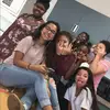 Taylor Sowells - @taylorsowells0 - TikTok