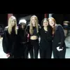 Taylor - @taylor.sowell01 - TikTok