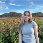Taylor - @taylor.sowell03 - Instagram