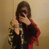 taylorsowell361 - @taylorsowell361 - TikTok