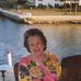 Elinor Speicher Spacek - Facebook