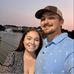 Taylor Spacek - Facebook