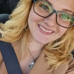 Taylor Spacek - @freckledshortie - Instagram