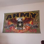 Taylor Spacek - @spacek0013 - Instagram