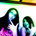 Taylor Spack - Facebook