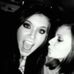 Taylor Spack - Facebook