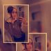 Taylor Spark - Facebook