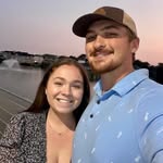 Taylor - @taylor.spacek - Instagram