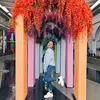 taylorspacek1 - @taylorspacek1 - TikTok