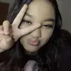 taylorspacek4 - @taylorspacek4 - TikTok