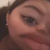 🤪😃 - @taylorspacek - TikTok