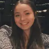T.swizzle - @taylor.spacek - TikTok