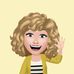 Linda Taylor Spackman - Facebook