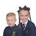 Tayla Spackman - Facebook