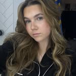 Taylor Spackman - @taylor_merakihairdesign - Instagram