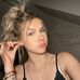 Taylor Spackman - Facebook