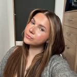 Taylor Spackman - @taylor.spackman - Instagram