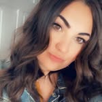 Taylor Spackman Keller - @taylor_spackman - Instagram