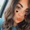 Taylor - @taylorspackman1 - TikTok
